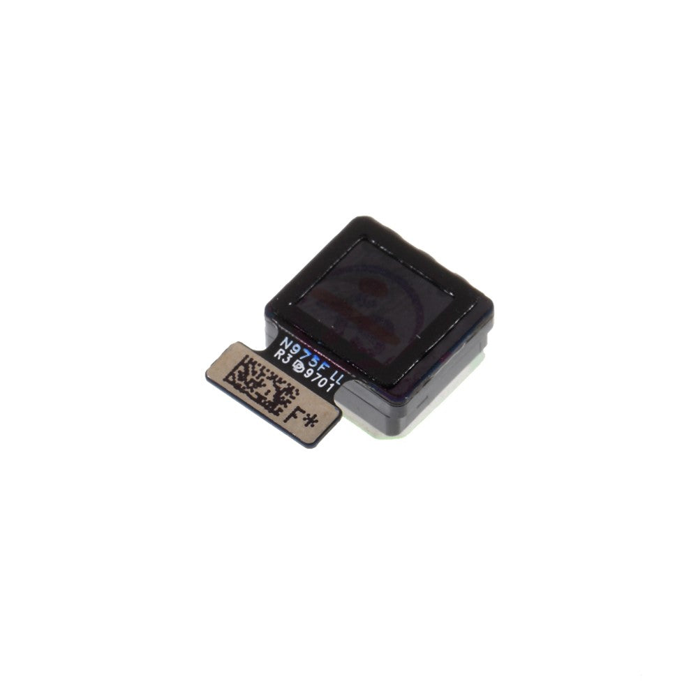 Galaxy Note Series Parts
