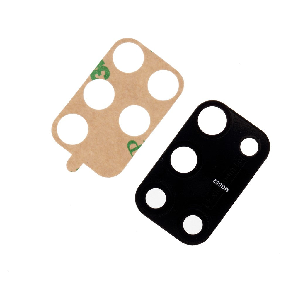 Other Samsung Parts