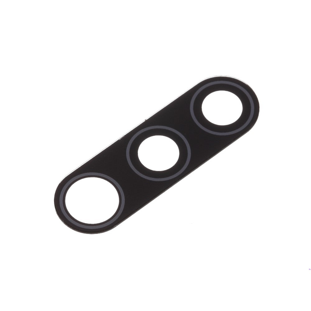 Galaxy A Parts