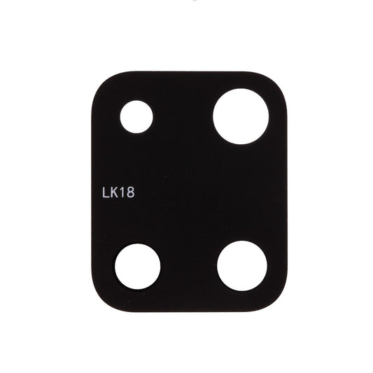 Galaxy Note Series Parts