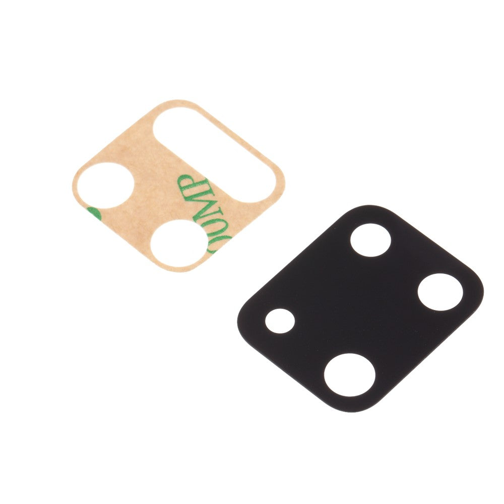 Galaxy Note Series Parts