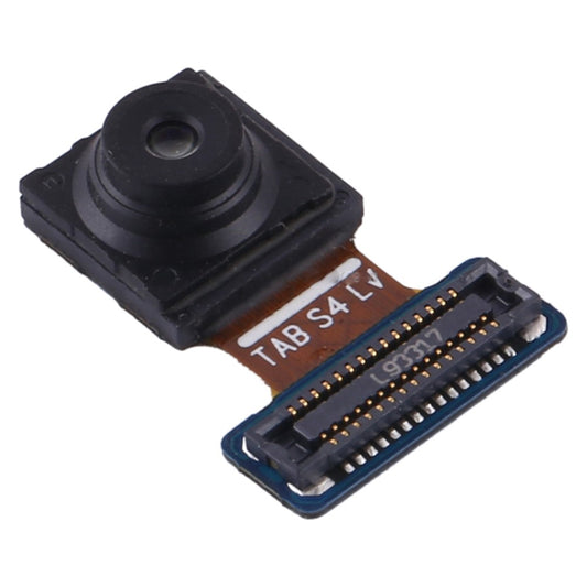 Galaxy Tab Parts