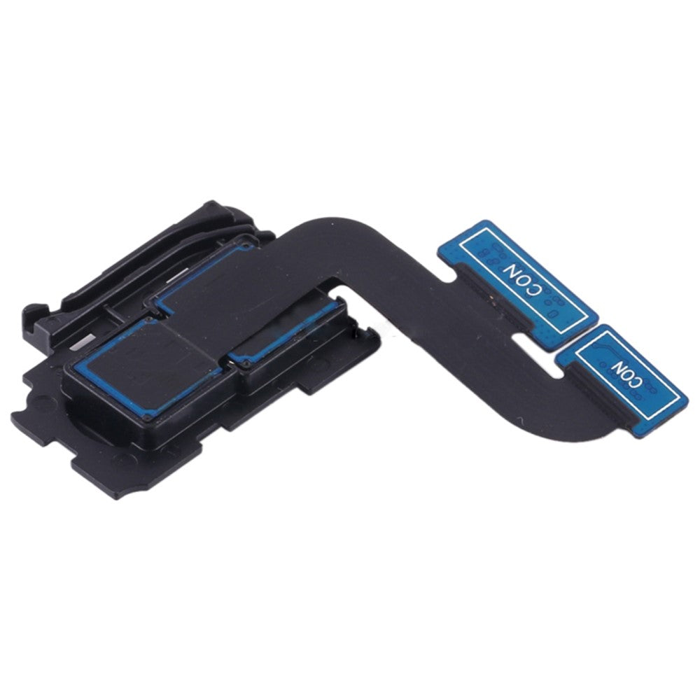 Galaxy Tab Parts