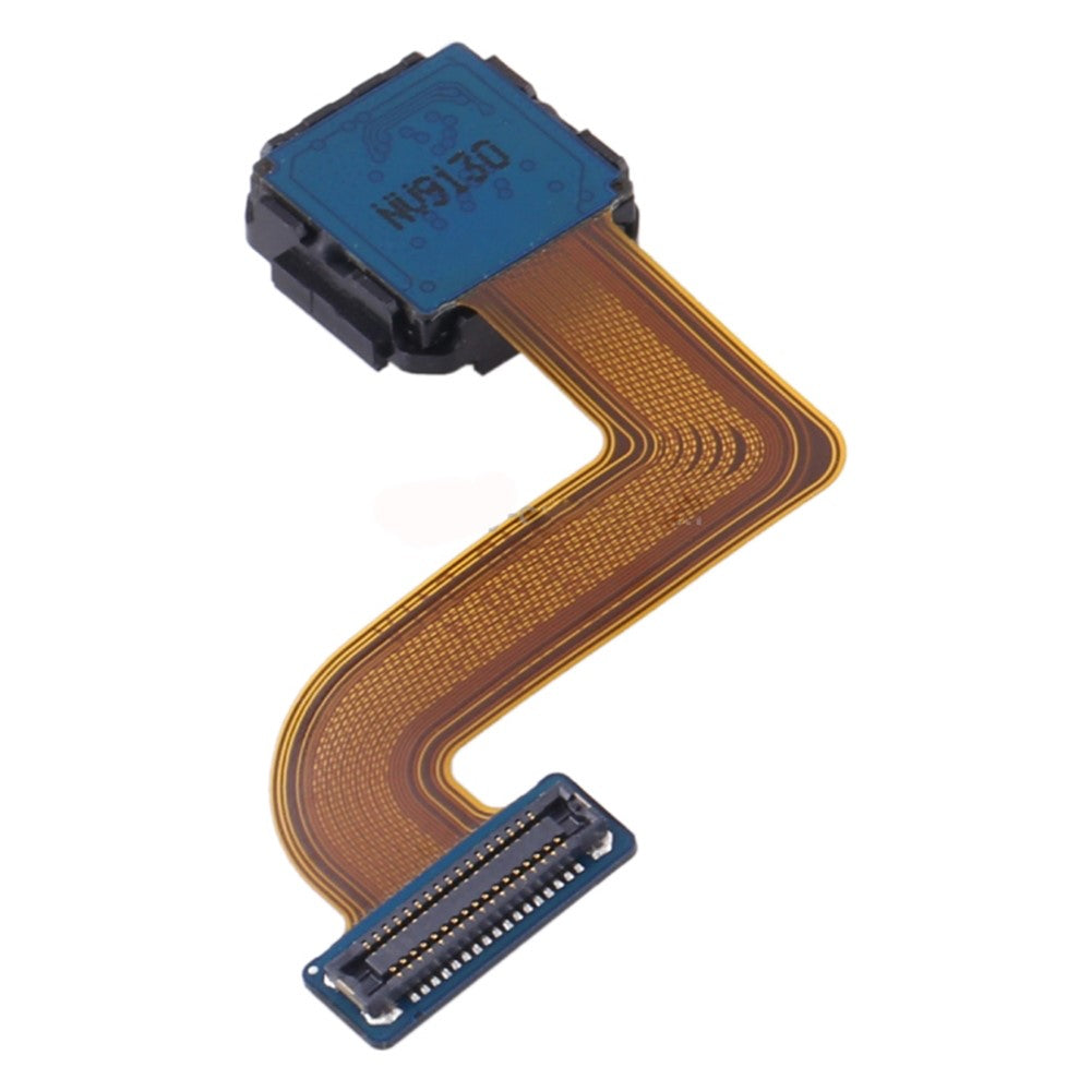 Galaxy Tab Parts