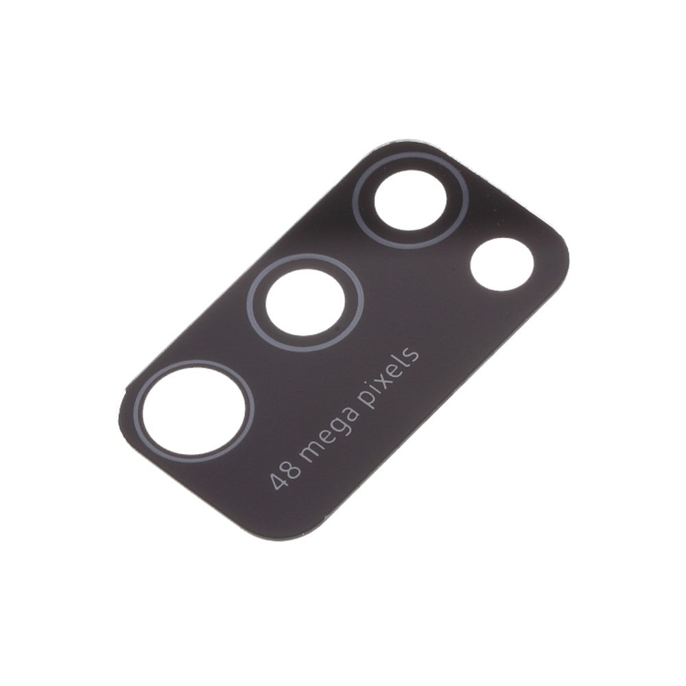 Other Samsung Parts