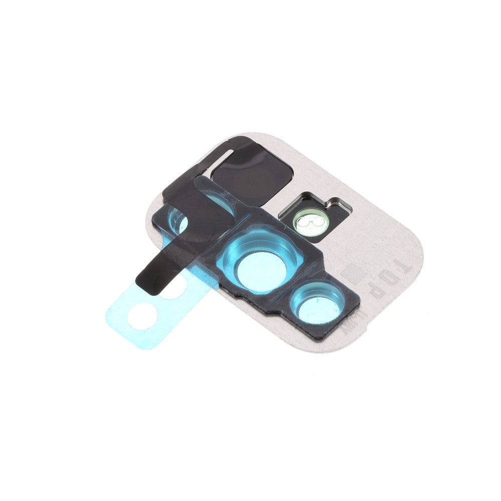 Galaxy A Parts