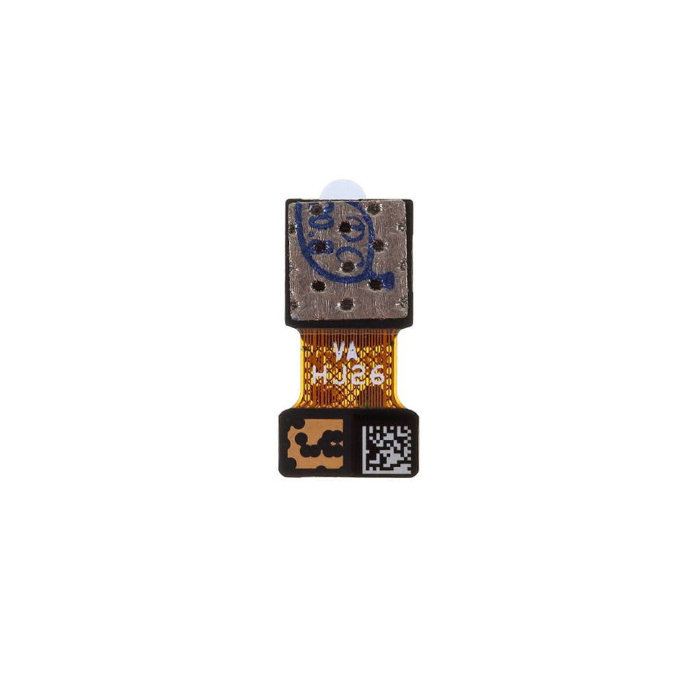 Galaxy A Parts