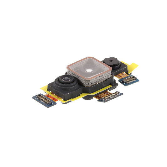 Other Samsung Parts