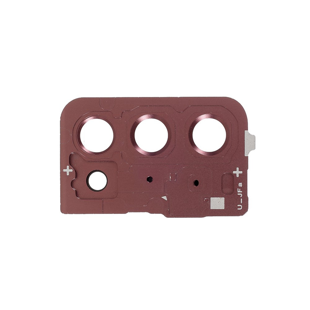 Galaxy Note Series Parts