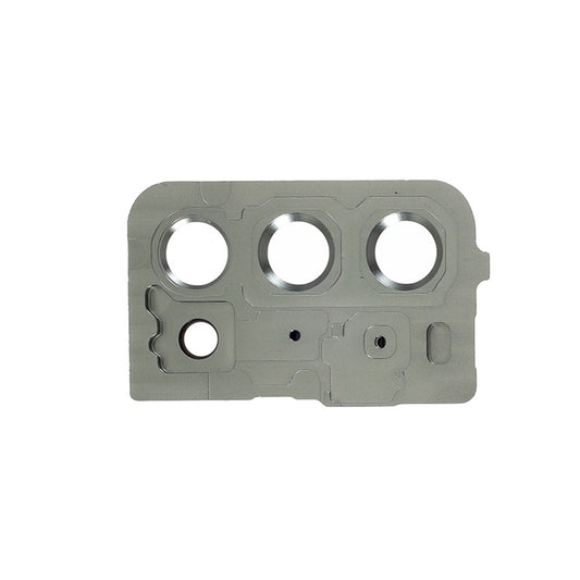 Galaxy Note Series Parts