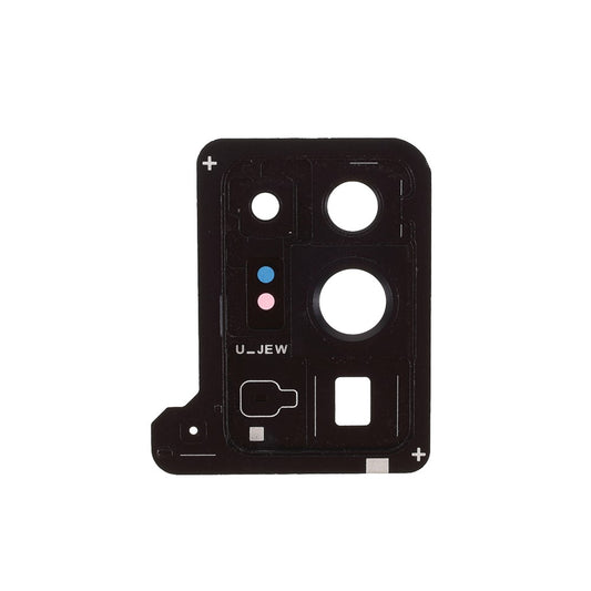 Galaxy Note Series Parts