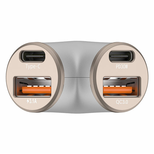 Car Charger