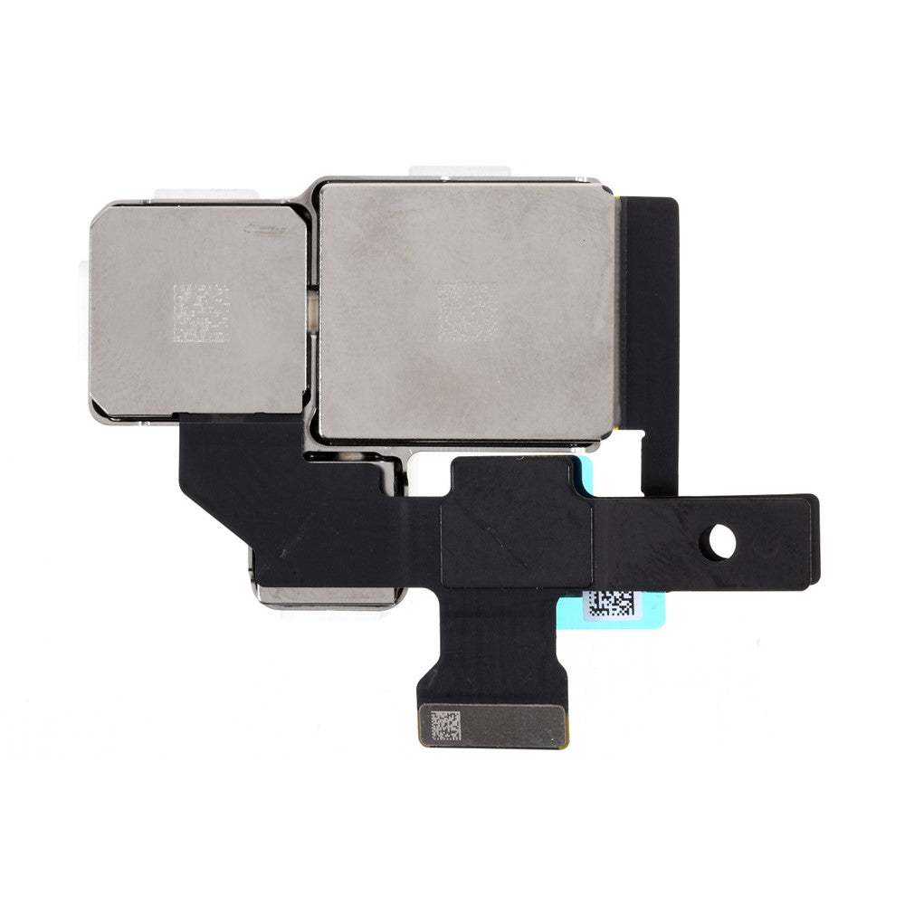 iPhone Parts