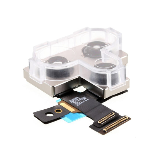 iPhone Parts