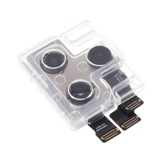 iPhone Parts