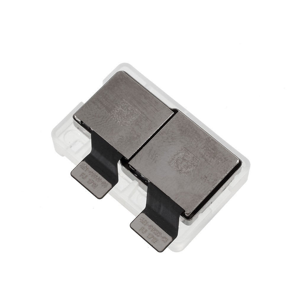 iPhone Parts