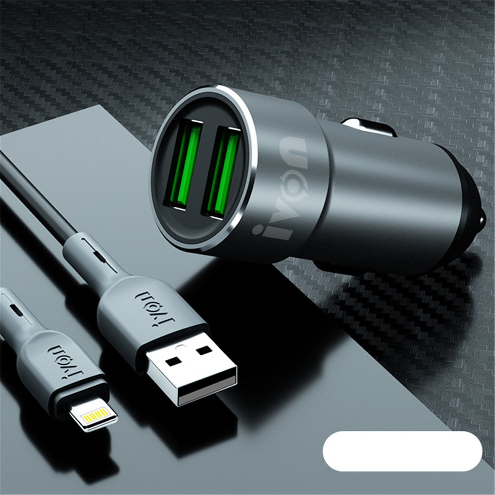 Car Charger