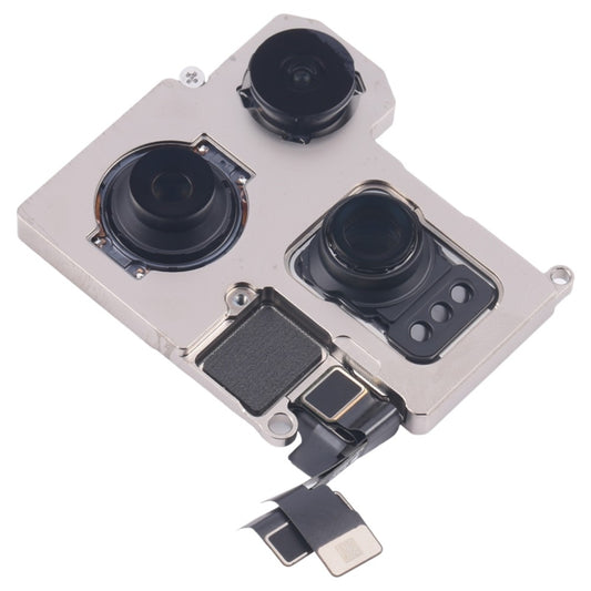 iPhone Parts