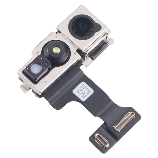 iPhone Parts