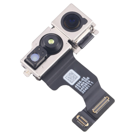 iPhone Parts