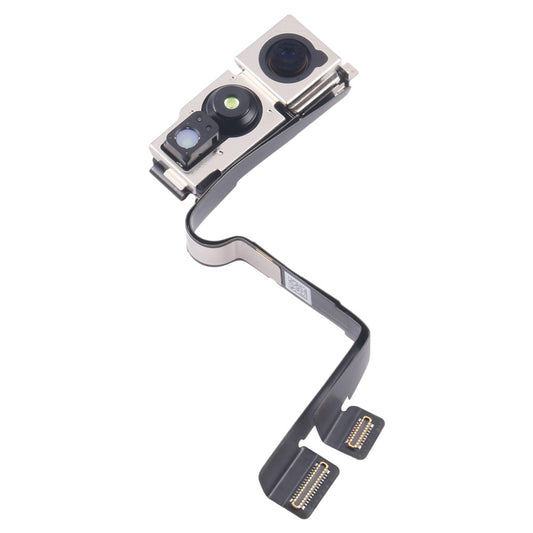 iPhone Parts