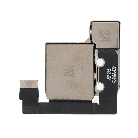 iPhone Parts