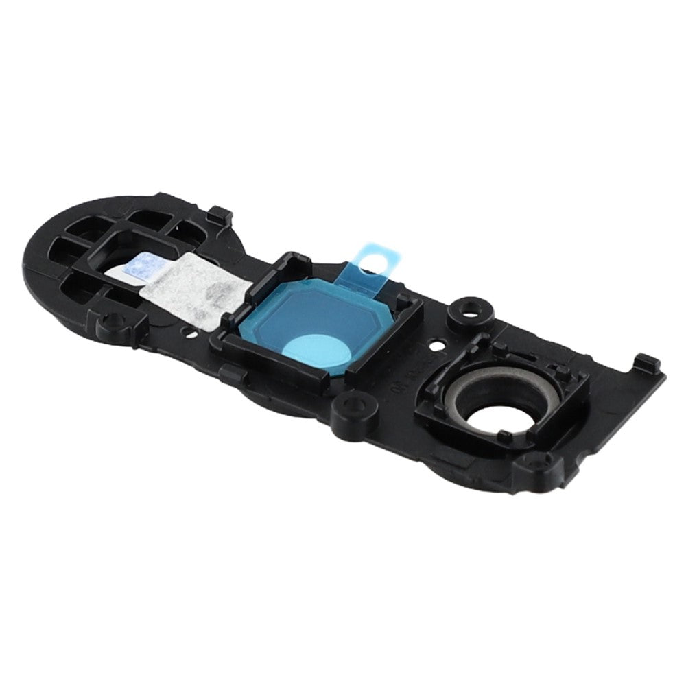 Galaxy A Parts