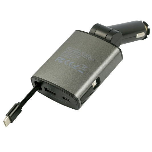 Car Charger