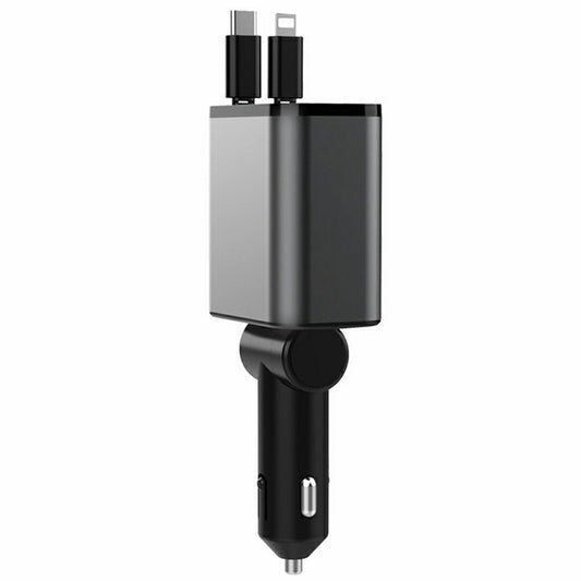 Car Charger