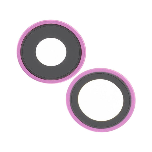 iPhone Parts