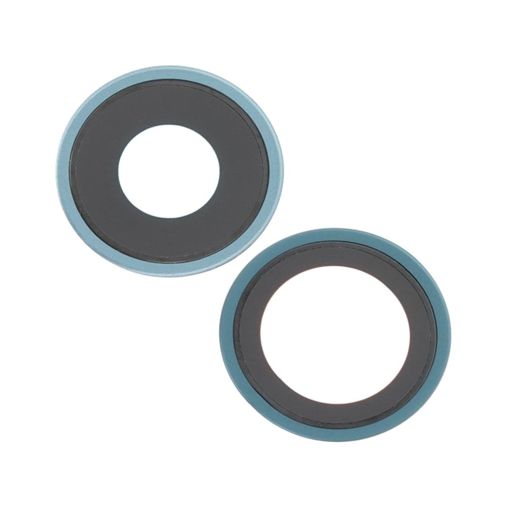 iPhone Parts