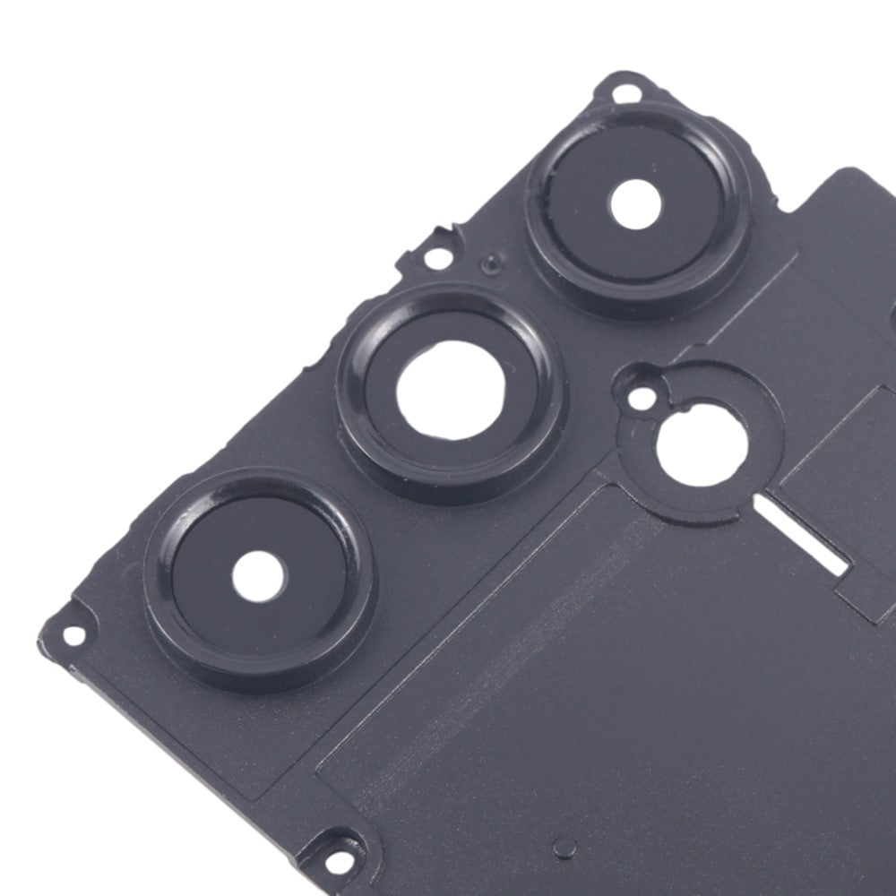 Galaxy A Parts