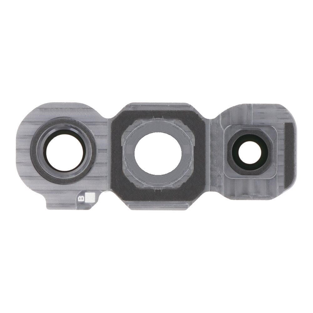 Galaxy A Parts