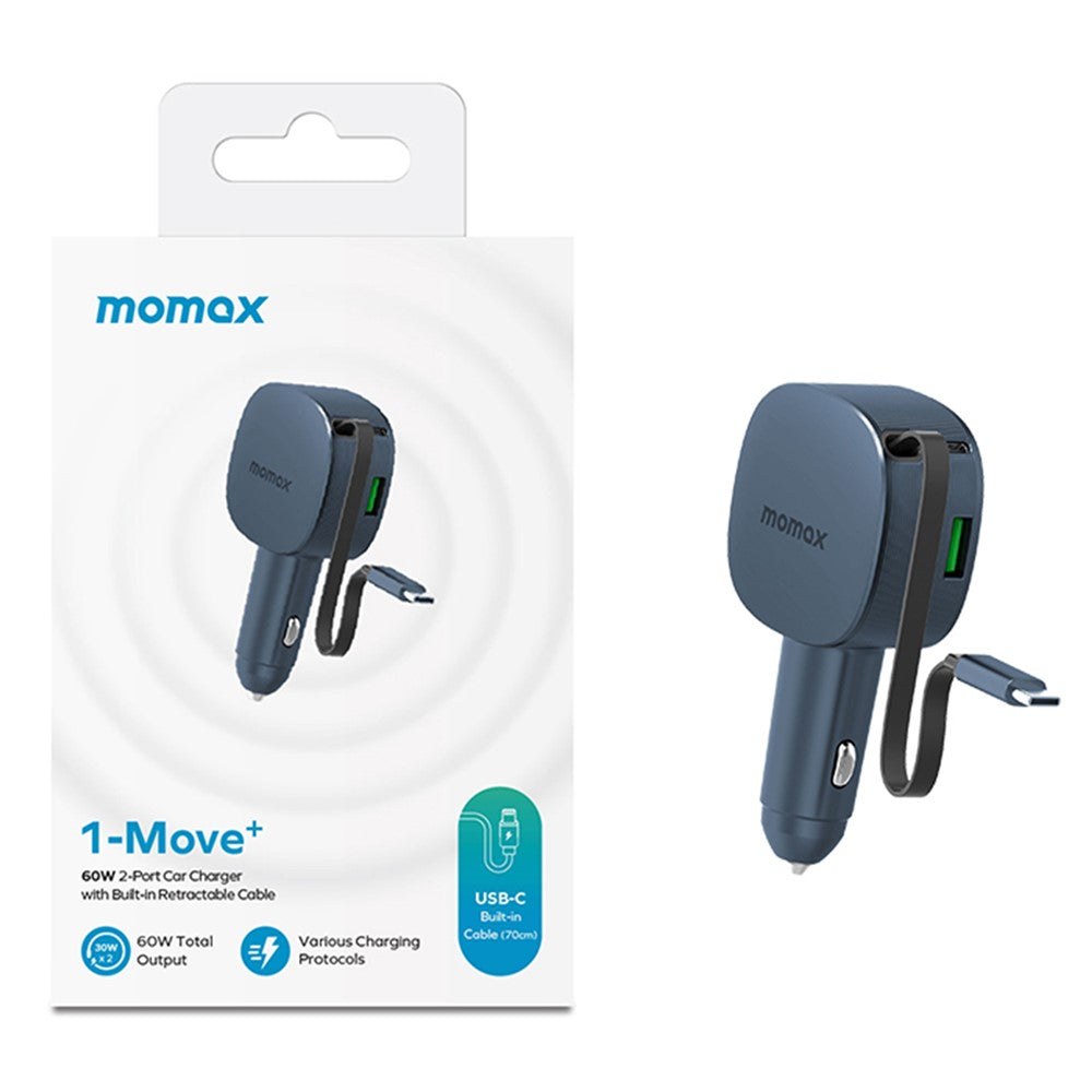 Car Charger