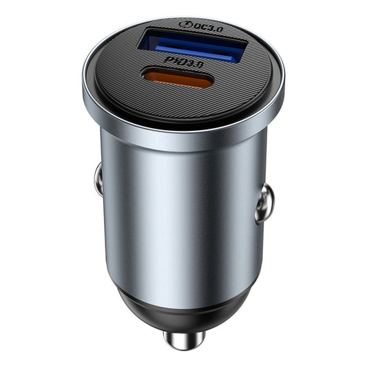 Car Charger