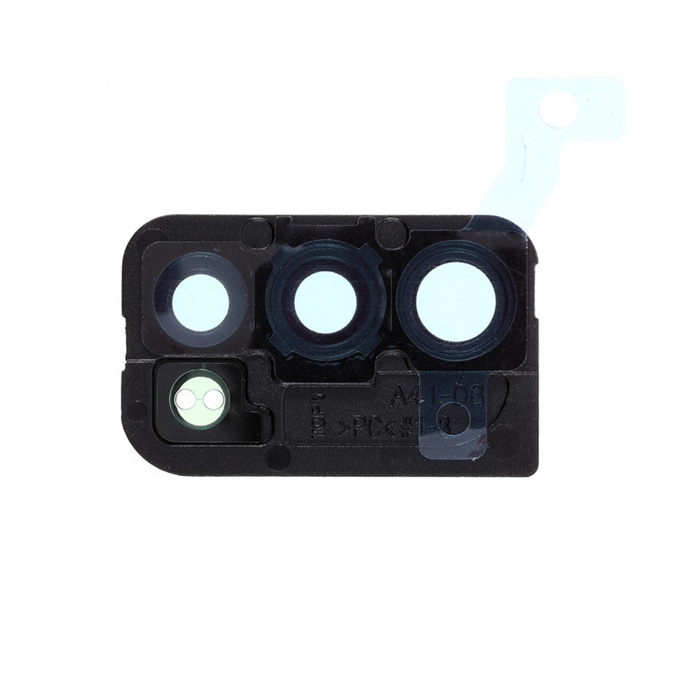 Galaxy A Parts
