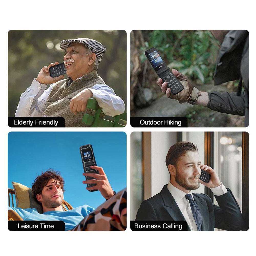 Android Phones