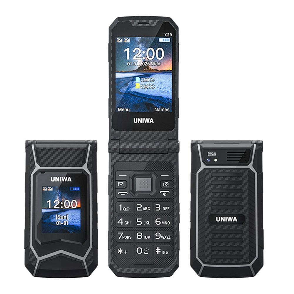 Android Phones
