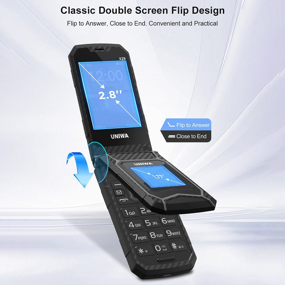 Android Phones