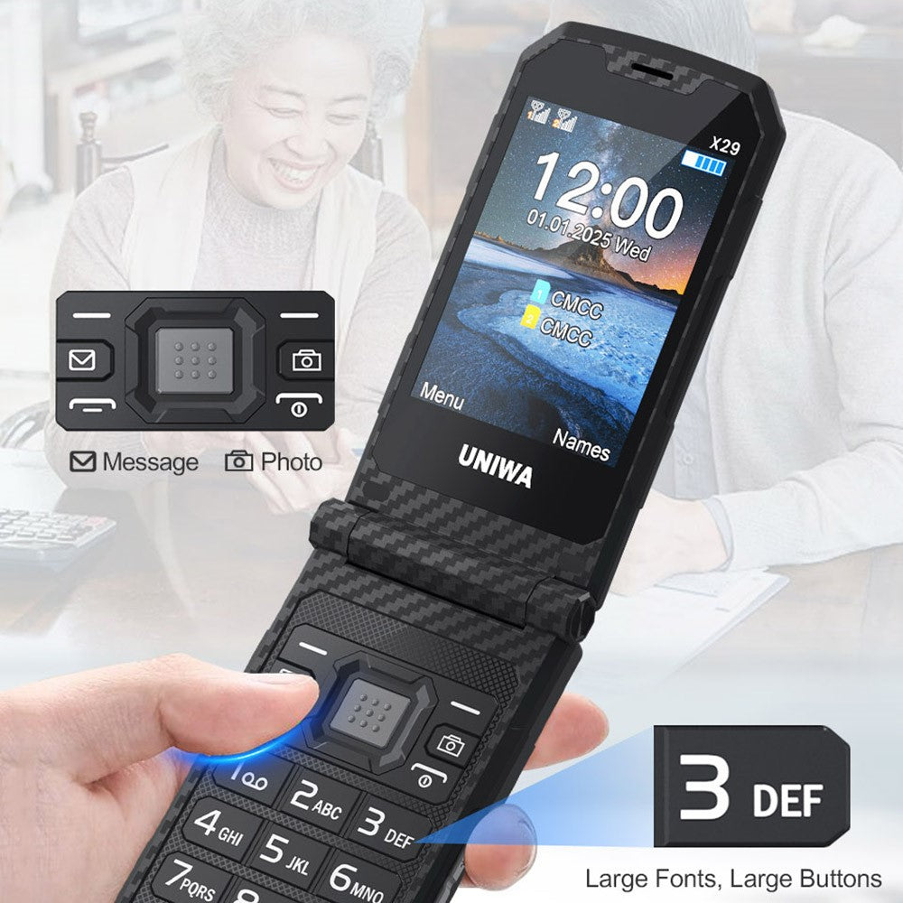 Android Phones