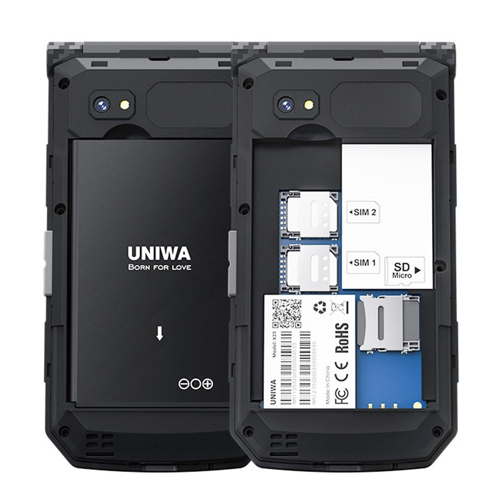 Android Phones