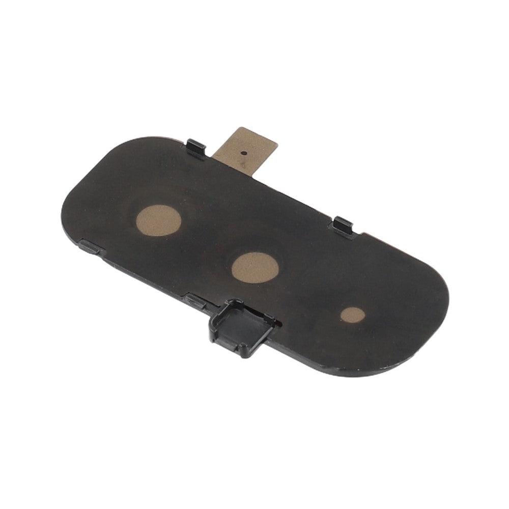 Galaxy A Parts