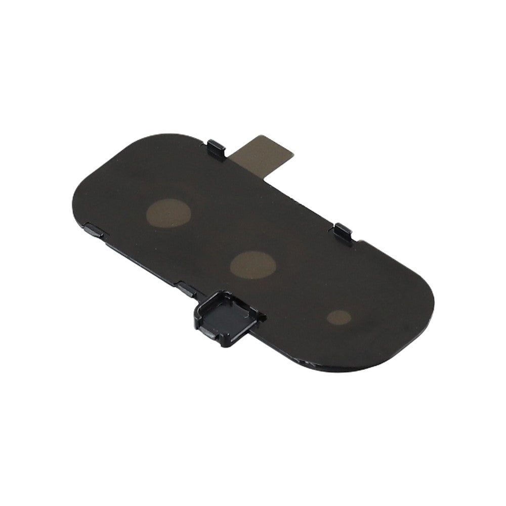 Galaxy A Parts