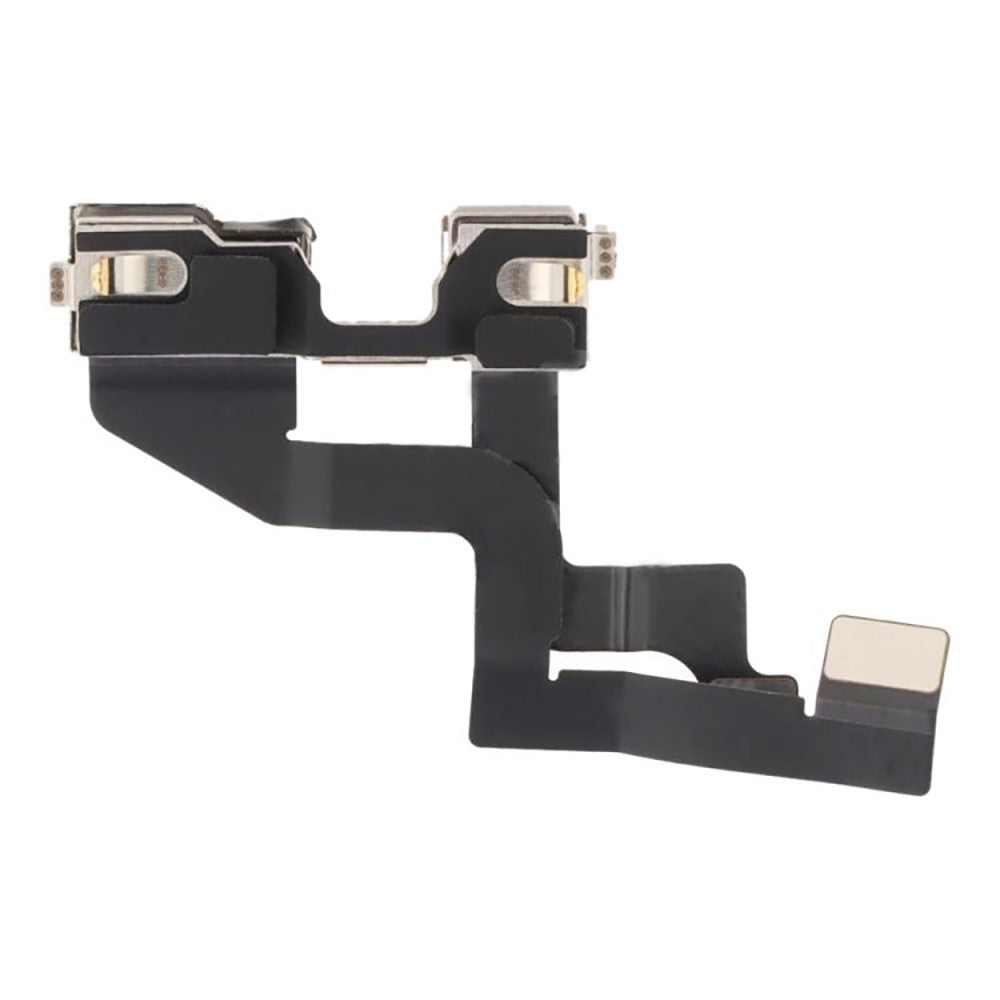iPhone Parts