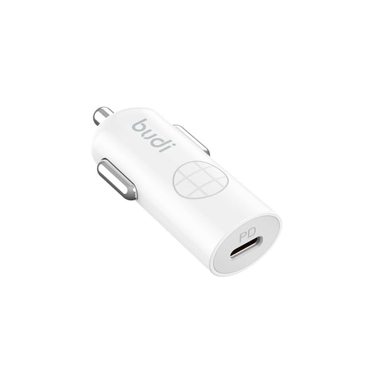 Car Charger