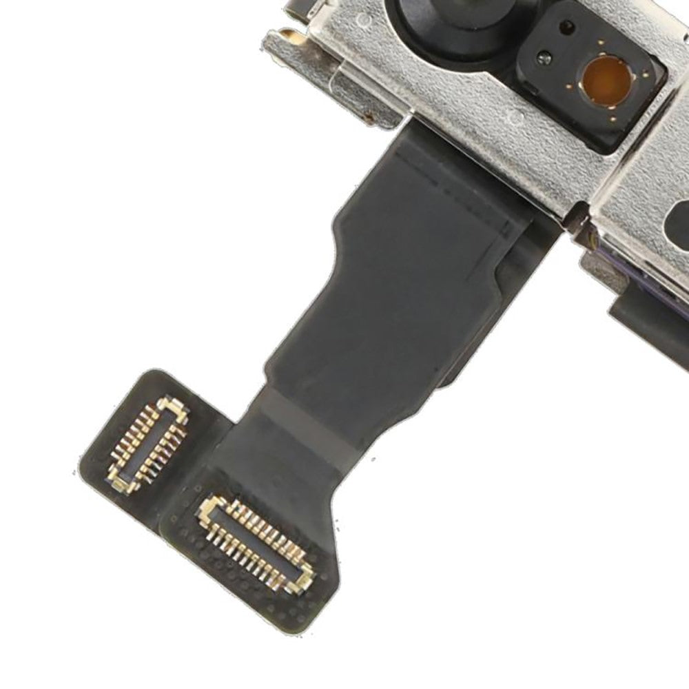 iPhone Parts