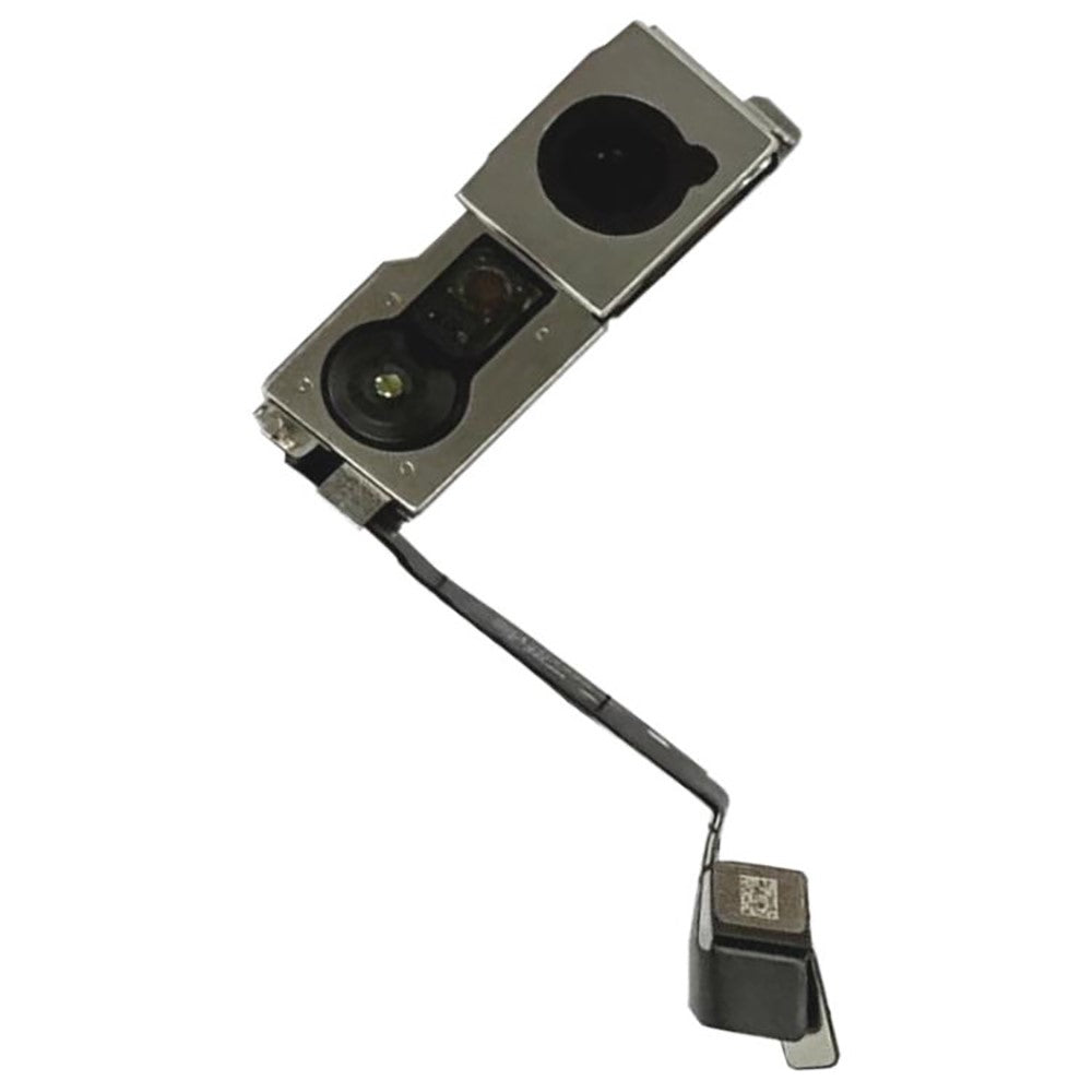 iPhone Parts