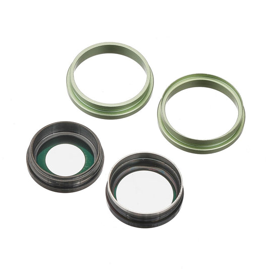 iPhone Parts