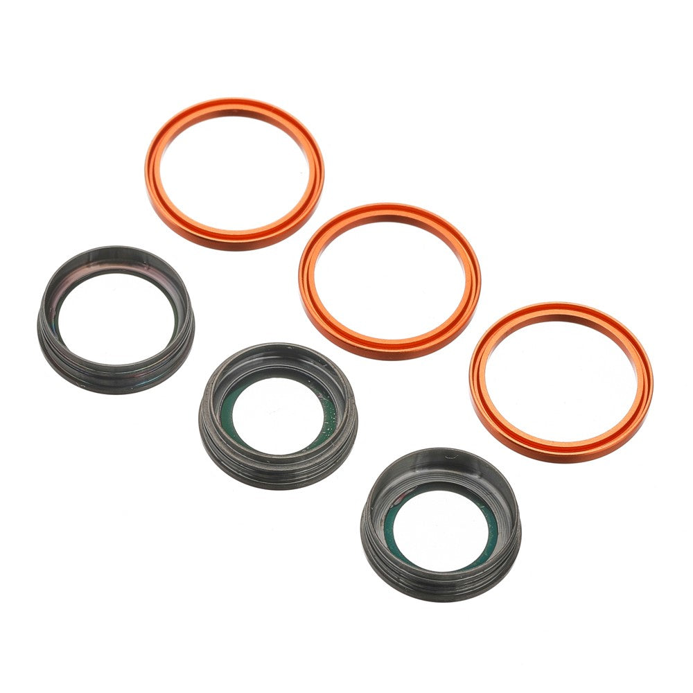 iPhone Parts