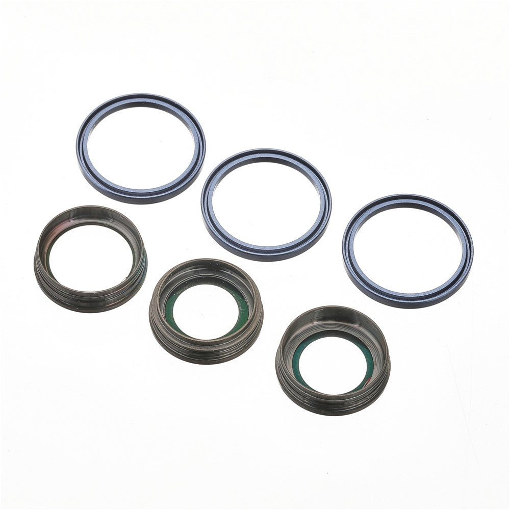 iPhone Parts